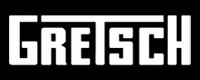 Gretsch