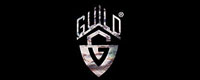Guild Guitars
