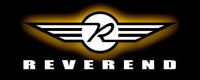 Reverend