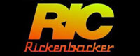 Rickenbacker