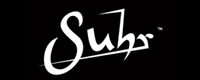 Suhr