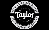 Taylor Guitars