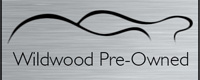 Wildwood Pre-Owned