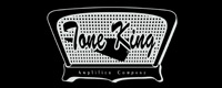 Tone King