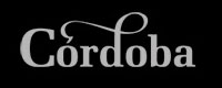 Cordoba