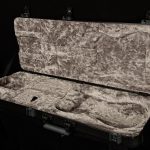 Limited Lightweight Ash American Professional Telecaster