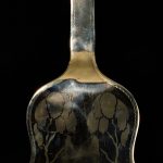 National Style 35 Tricone Squareneck