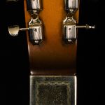 National Style 35 Tricone Squareneck