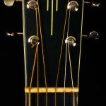 National Style 35 Tricone Squareneck