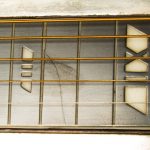 National Style 35 Tricone Squareneck