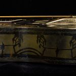 National Style 35 Tricone Squareneck