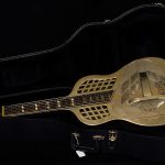 National Style 35 Tricone Squareneck