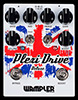 Plexi-Drive Deluxe Overdrive