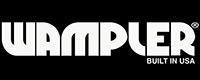 Wampler Pedals