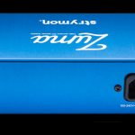 Zuma High Current DC Power Supply