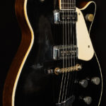 Vintage 1954 Gretsch G6128 Duo Jet