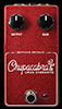 Chupacabra Overdrive/Fuzz