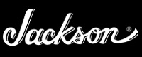 Jackson Guitars