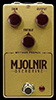 Mjolnir Overdrive