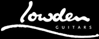 Lowden Guitars
