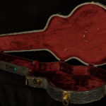 Vintage 1958 Gretsch G6193 Country Club