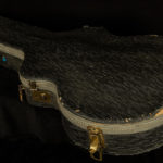 Vintage 1958 Gretsch G6193 Country Club