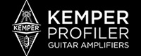 Kemper