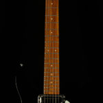1991 Rickenbacker 355JL John Lennon Limited Edition