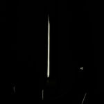 1991 Rickenbacker 355JL John Lennon Limited Edition