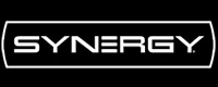 Synergy Amps