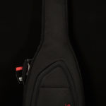 American Acoustasonic Telecaster