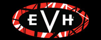 EVH