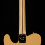 Limited Lightweight Ash American Professional Telecaster