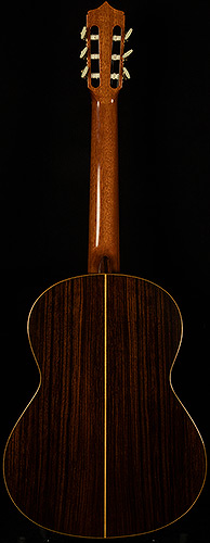 1999 Augustino Loprinzi Nova Futura