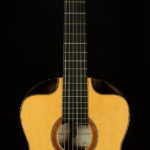 1999 Augustino Loprinzi Nova Futura