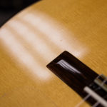 1999 Augustino Loprinzi Nova Futura