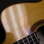 1999 Augustino Loprinzi Nova Futura