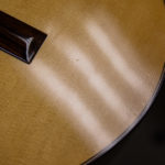 1999 Augustino Loprinzi Nova Futura