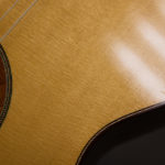 1999 Augustino Loprinzi Nova Futura