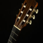 1999 Augustino Loprinzi Nova Futura