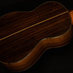 1999 Augustino Loprinzi Nova Futura