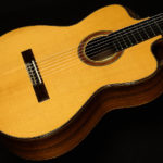 1999 Augustino Loprinzi Nova Futura