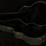 1999 Augustino Loprinzi Nova Futura