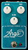 Argo Octave Fuzz Pedal