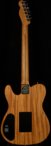 American Acoustasonic Telecaster