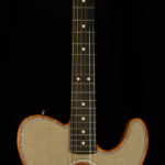 American Acoustasonic Telecaster