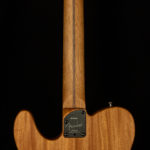 American Acoustasonic Telecaster
