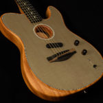 American Acoustasonic Telecaster