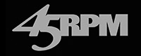45 RPM
