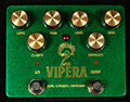 Wildwood-Exclusive Vipera Dual Overdrive